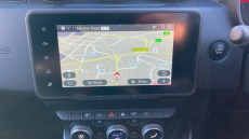 Dacia Duster 1.0 TCe 90 Journey 5dr Petrol Estate